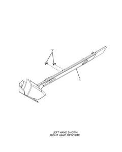 Figure 3804164C92