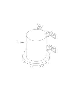 Figure 2017670C91