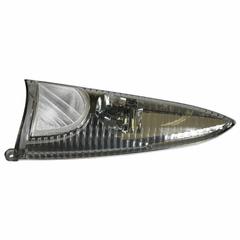 Lamp - Right