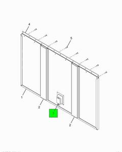 Figure 4372858C91