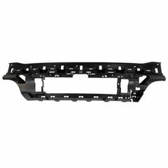 Bumper Cover Support Rail Isolator - Rear