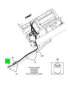 Figure 16KSL