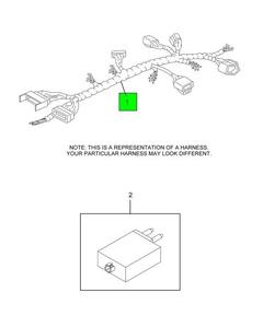 Figure 6099345F91