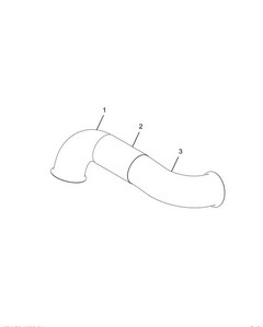 Figure 4097735C1