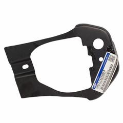 Body B-Pillar B Pillar Panel - Right, Inner