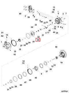 4035575 Image1
