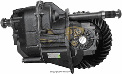 ETN0675330 Image 1
