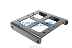 4051946C1 Image 1