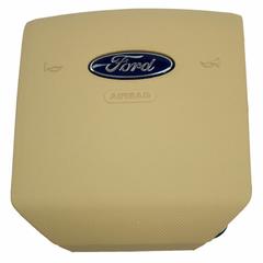 Steering Wheel Air Bag Module