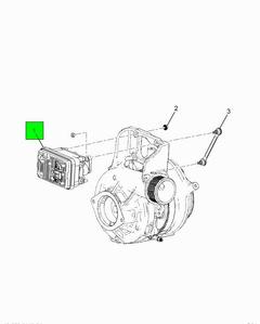 Figure 6045062C91