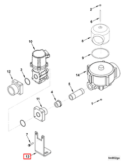 4998257 Image1