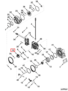 3599018 Image1