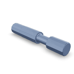 213614 Preview Image