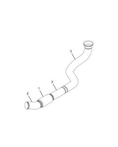 Figure 4063424C91