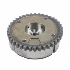 Engine Timing Camshaft Sprocket - Right 2.0L (Exhaust)