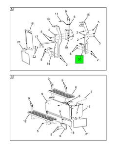 Figure 4038810C97