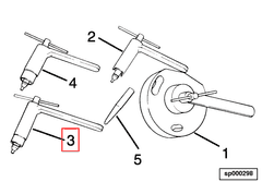 3823113 Image1