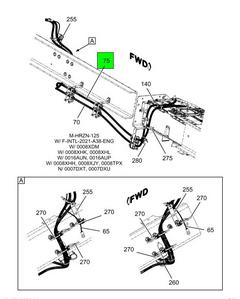 Figure 1JX6C