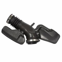 Engine Air Intake Hose - 3.7L