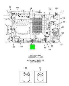 Figure 13VQX