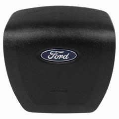 Steering Wheel Air Bag Module