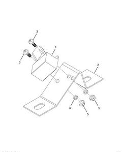 Figure 4079130C91