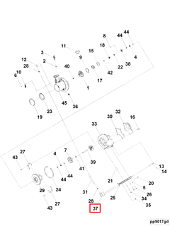 3598480 Image1