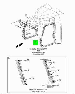 Figure 1LZ4K
