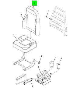 Figure 3692078C92