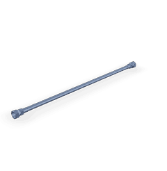 4012836 Preview Image
