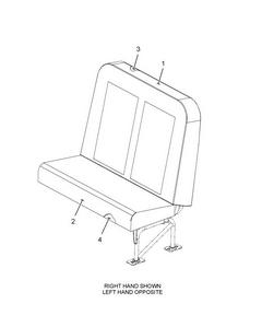 Figure 2217959C91