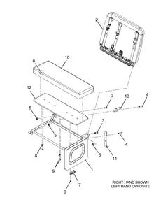 Figure 2237714C93