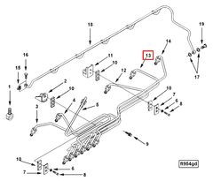 3356195 Image1