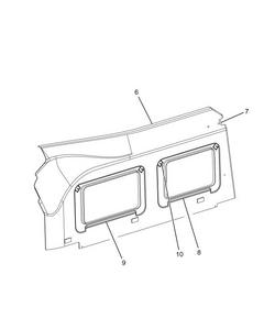 Figure 3573527C93