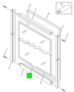 Figure 2204969C92