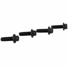Screw - M8 X 25MM