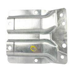 Sunroof Frame Bracket - Left