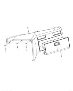 Figure 3533516C94