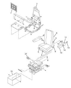 Figure 3620461C92