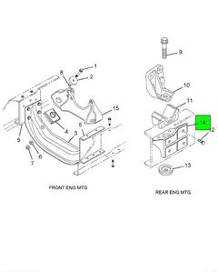 Figure 012-027