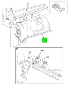 Figure 02DDT