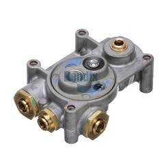 Tractor Protection Valve