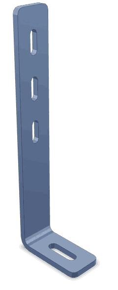 3396059 Preview Image