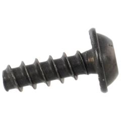 Screw - 5 X 15MM