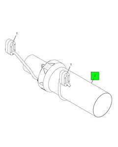 Figure 3861077C93