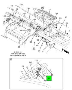 Figure 159HY