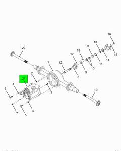 Figure 3550353C91