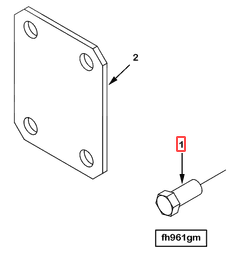 3864166 Image1