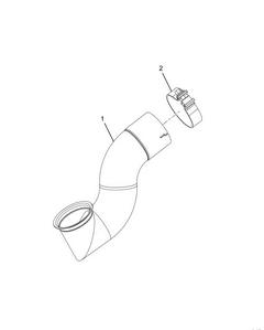Figure 4080404C1
