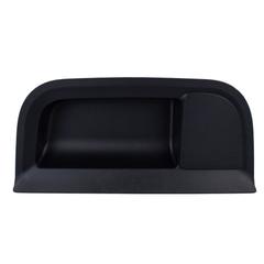 Instrument Panel Storage Compartment Stowage Box